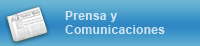 Prensa y Comunicaciones